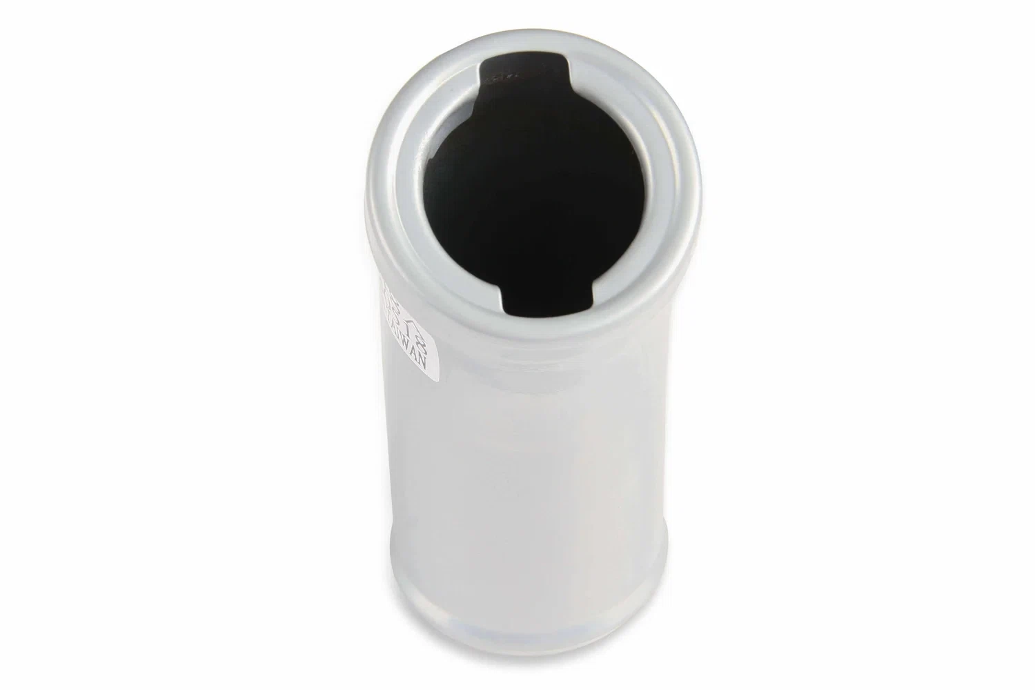 Sniper EFI Fuel Tank System 255 LPH - 19-152