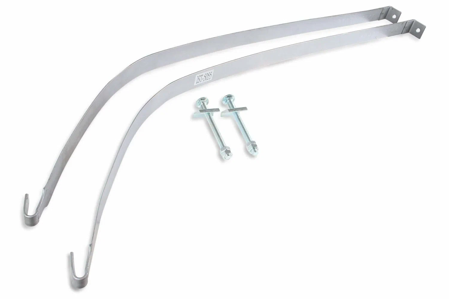 Sniper EFI Fuel Tank System 255 LPH - 19-153