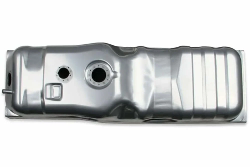Sniper EFI Fuel Tank System 255 LPH - 19-154
