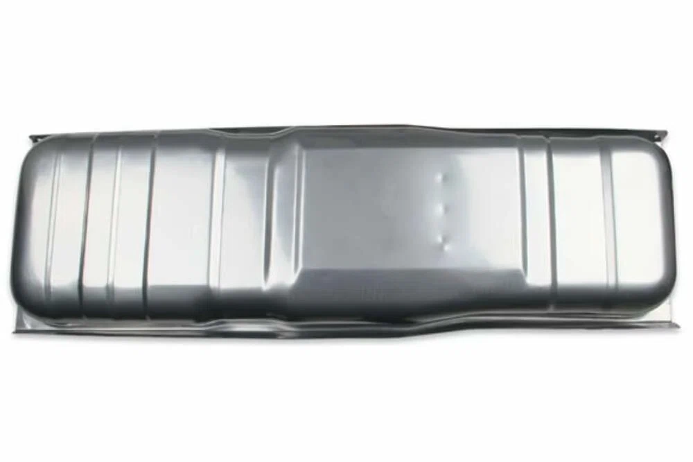 Sniper EFI Fuel Tank System 255 LPH - 19-154