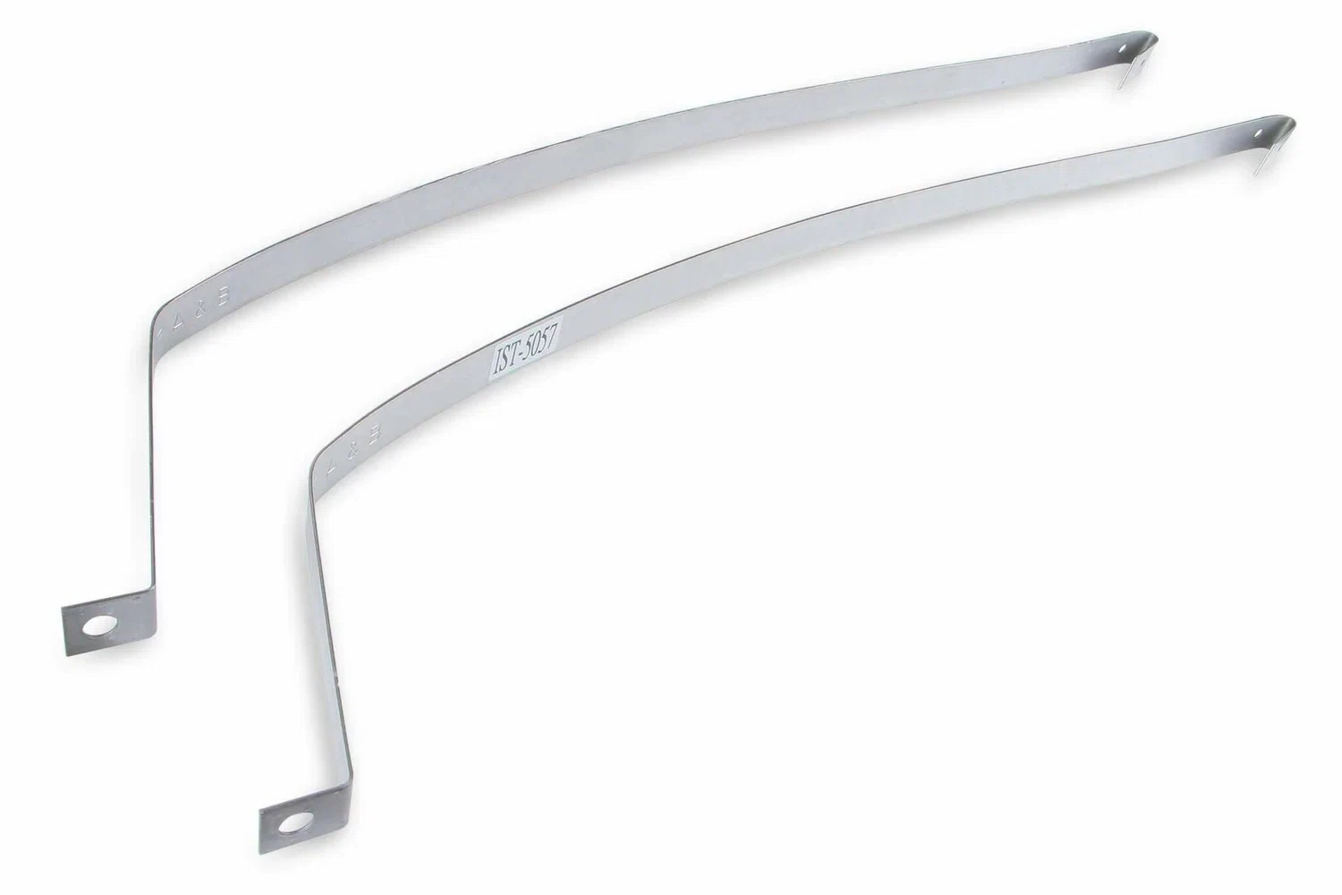 Sniper EFI Fuel Tank System 255 LPH - 19-176