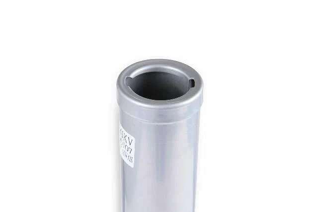 Sniper EFI Fuel Tank System 255 LPH - 19-177