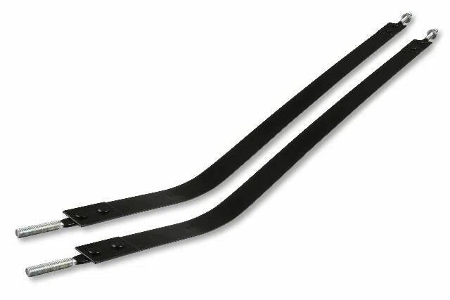 Sniper EFI Fuel Tank System 255 LPH - 19-178