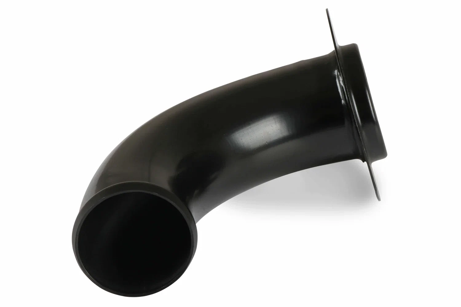 Sniper EFI Fuel Tank System 255 LPH - 19-181