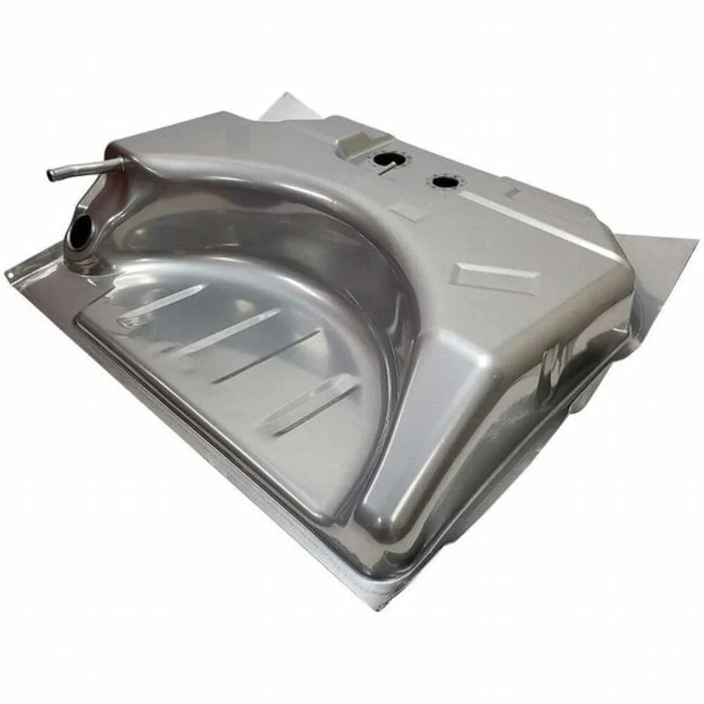 Sniper EFI Fuel Tank System 255 LPH - 19-183