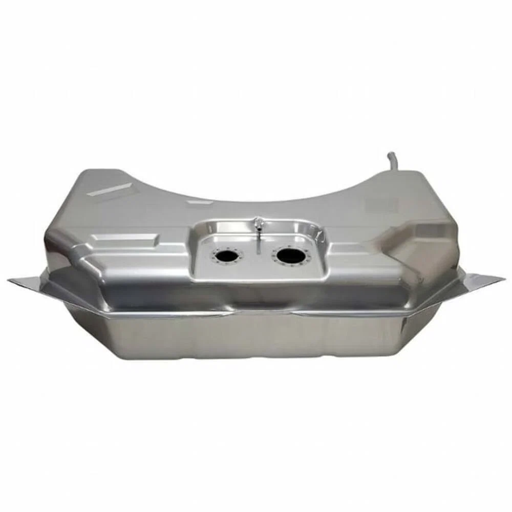 Sniper EFI Fuel Tank System 255 LPH - 19-183