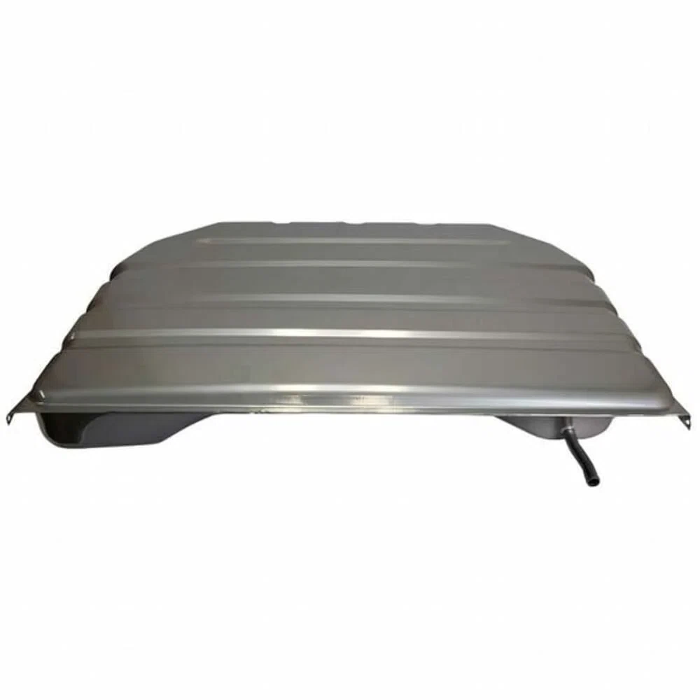Sniper EFI Fuel Tank System 255 LPH - 19-183