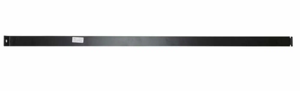 Sniper EFI Fuel Tank System 255 LPH - 19-183