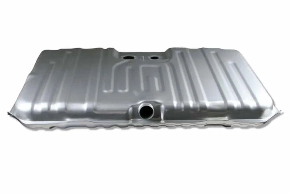 Sniper EFI Fuel Tank System 400 LPH - 19-407