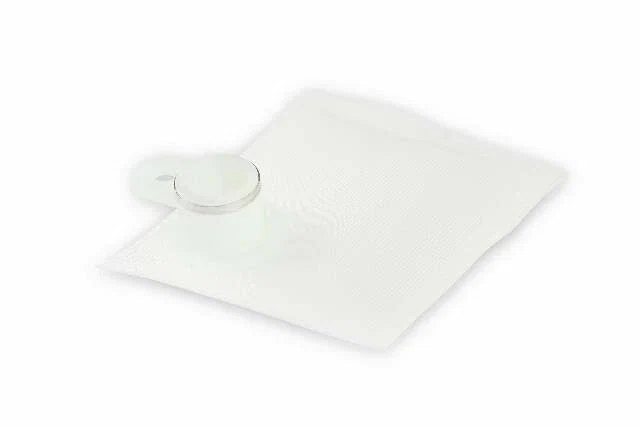 Sniper EFI Fuel Tank System 400 LPH - 19-412