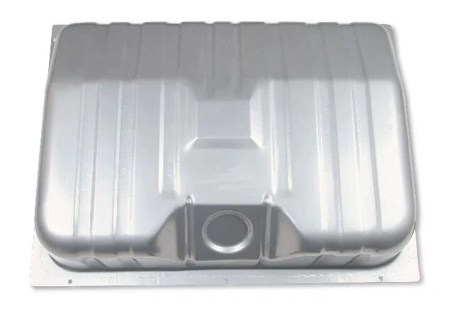 Sniper EFI Fuel Tank System 400 LPH - 19-417