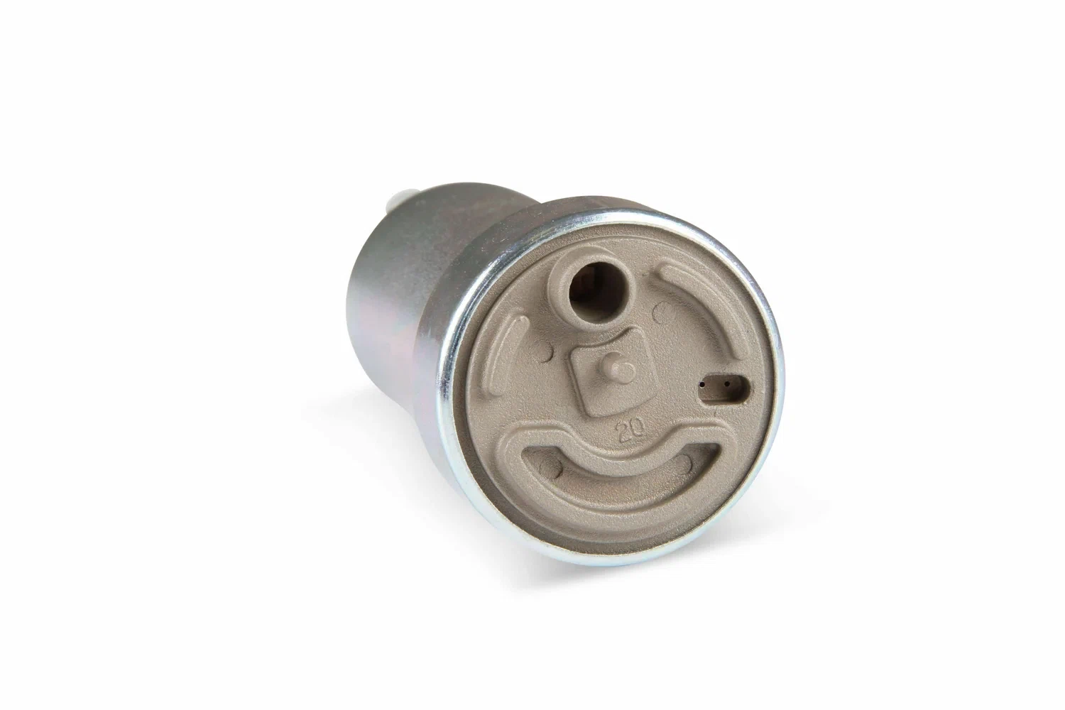 Sniper EFI Fuel Tank System 400 LPH - 19-418