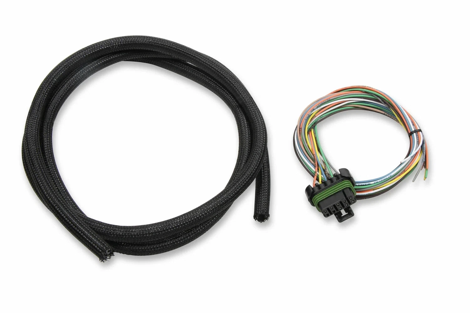 Sniper EFI Input_Output Harness - 558-491