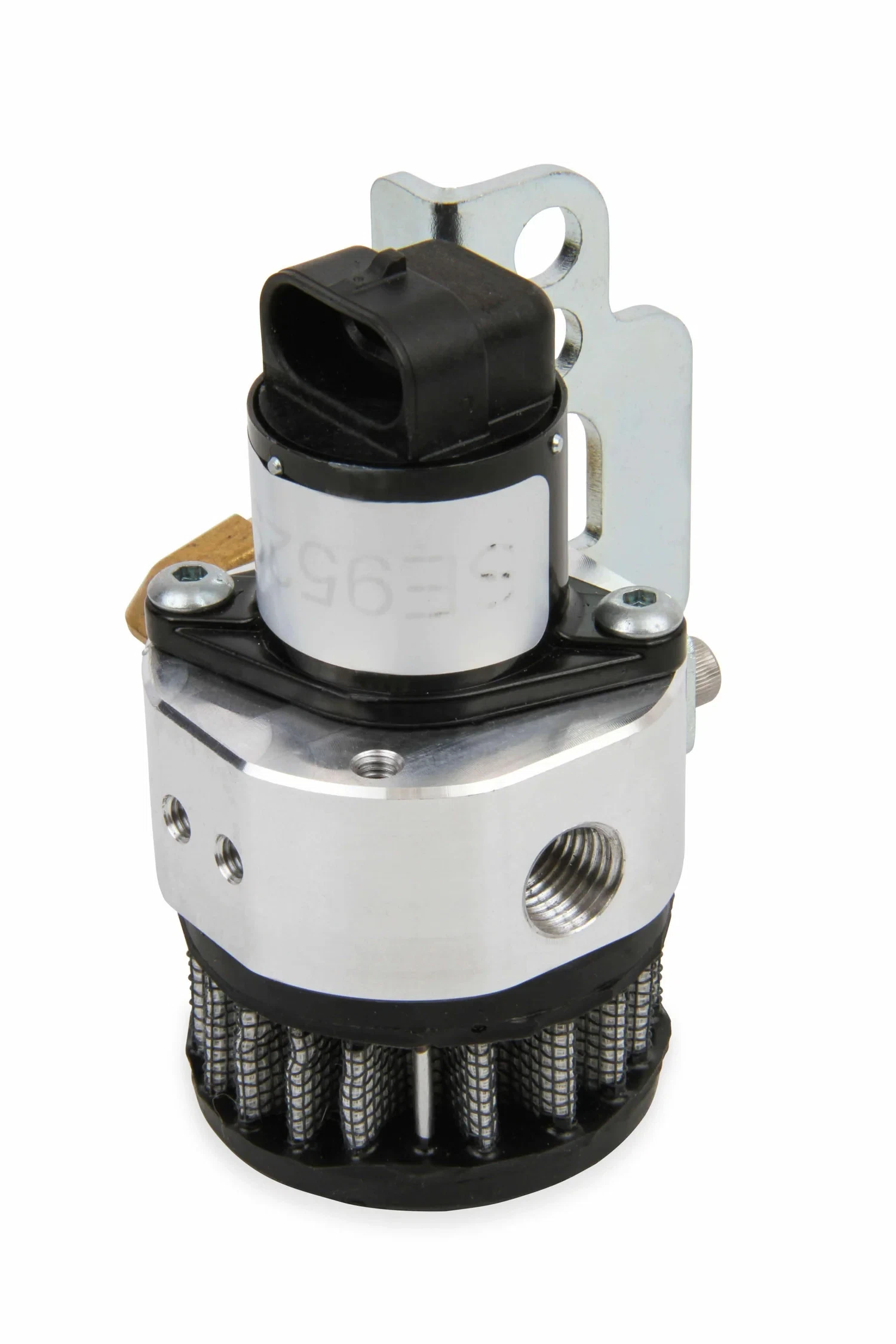 Sniper EFI Remote IAC Kit - 543-122