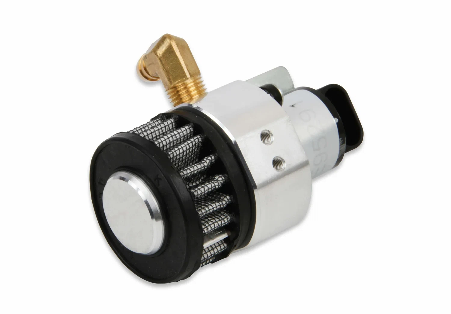 Sniper EFI Remote IAC Kit - 543-122