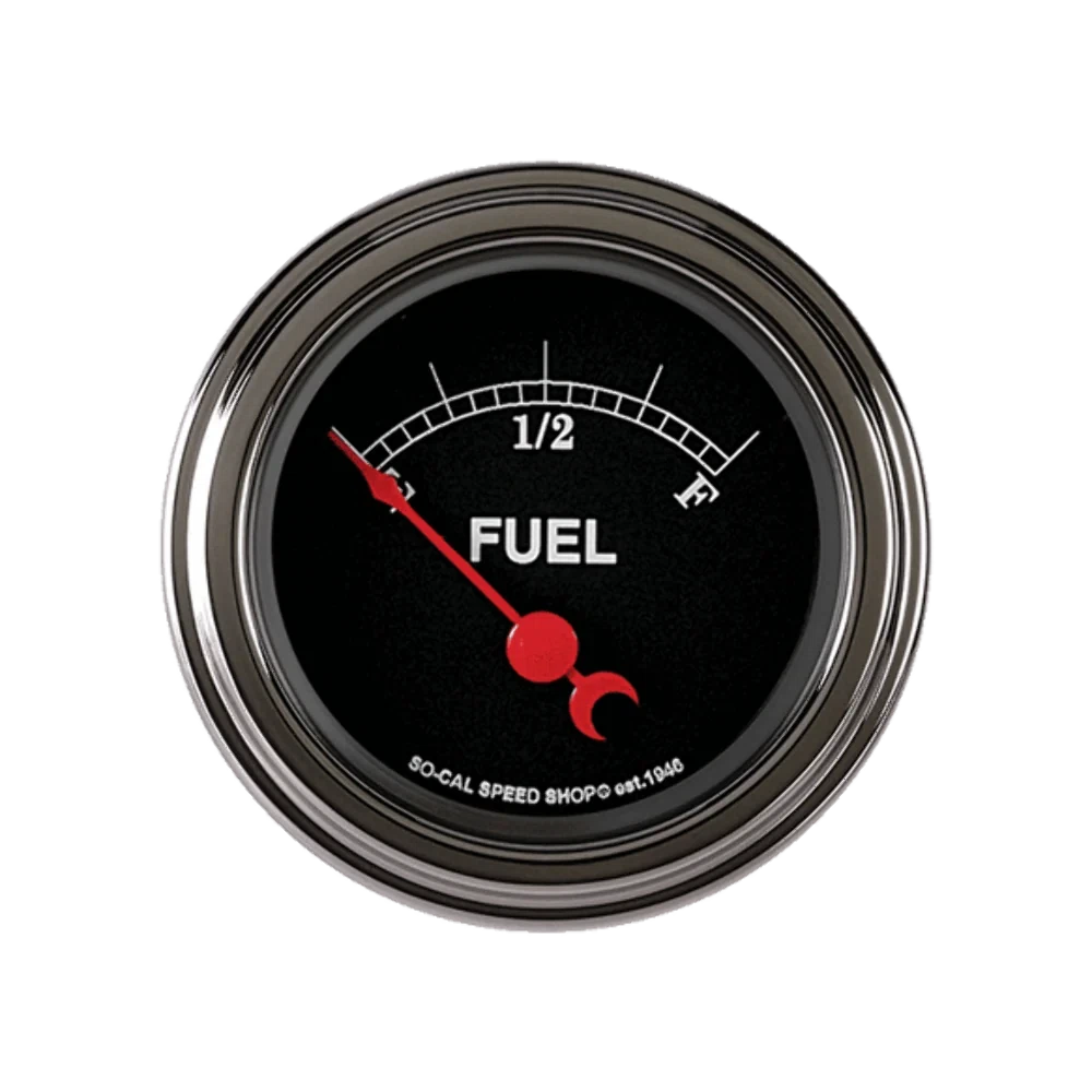So-Cal 2 1_8_ Fuel SC14SLC