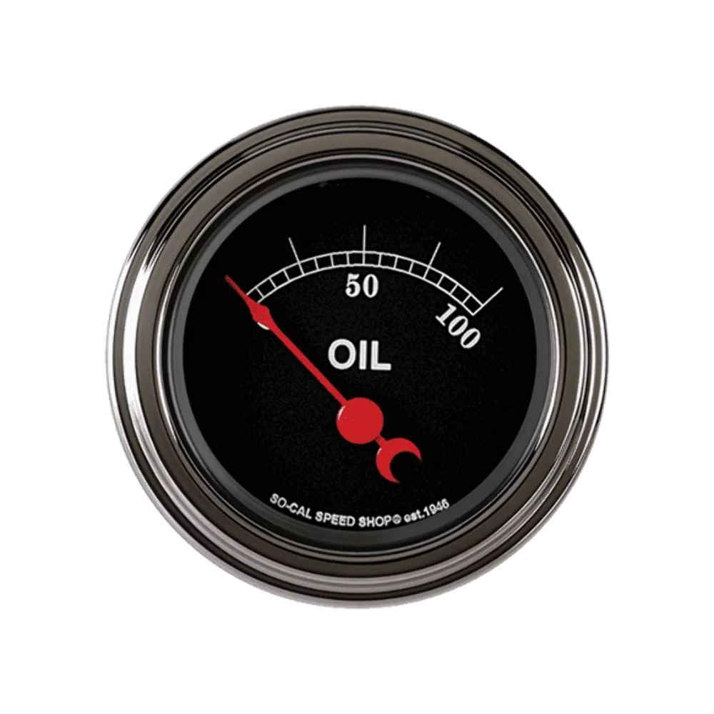 So-Cal 2 1_8_ Oil Pressure SC81SLC