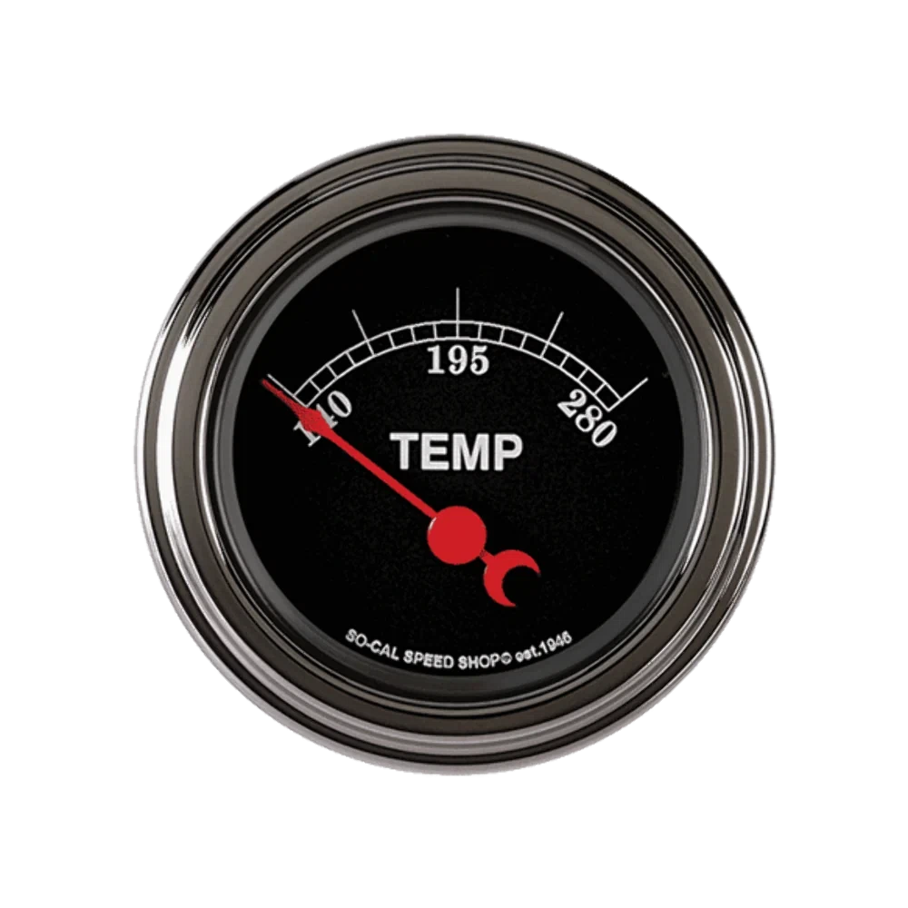So-Cal 2 1_8_ Water Temp SC26SLC