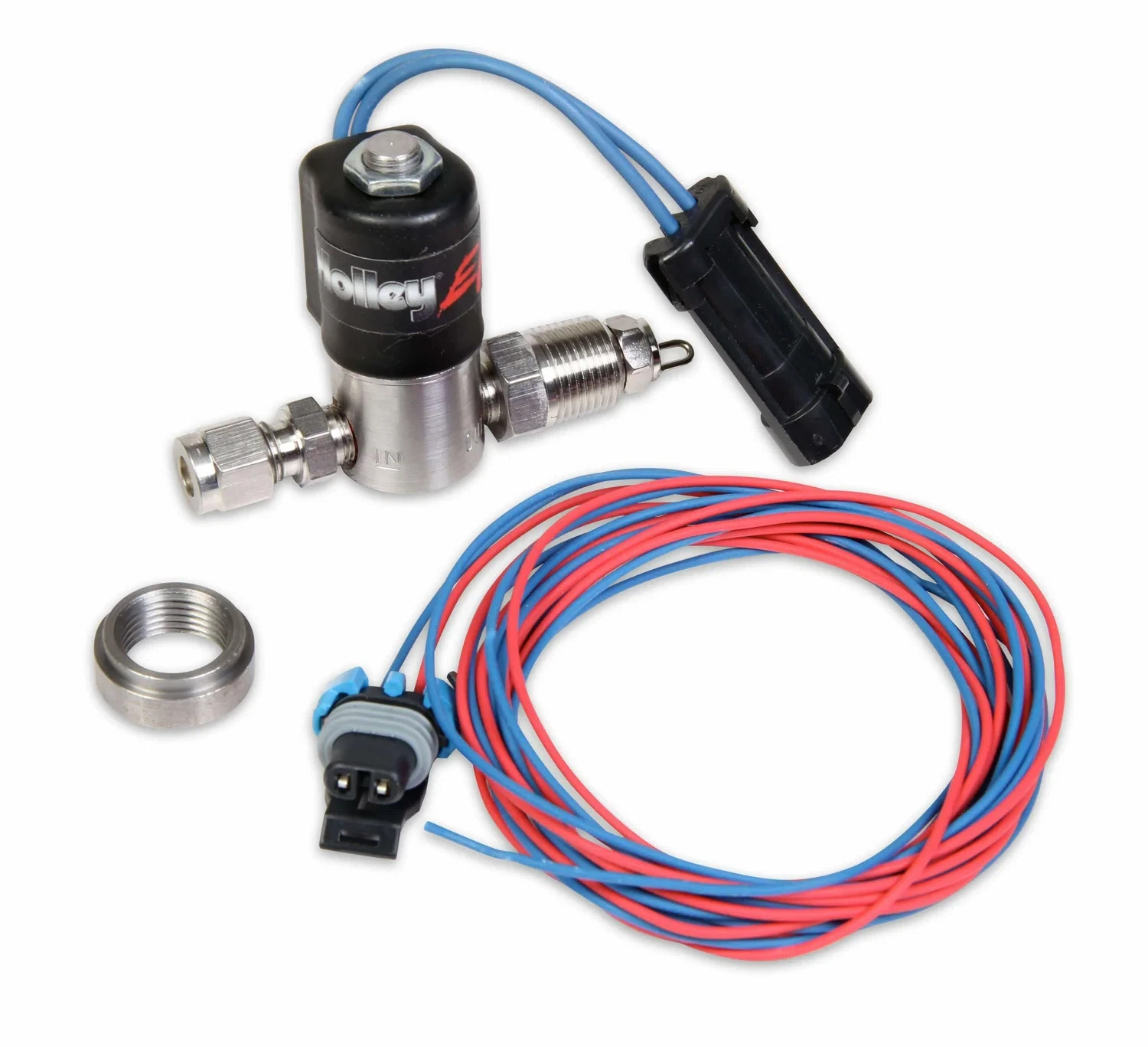Solenoid_Nozzle 1000cc_min (800HP) - 557-106