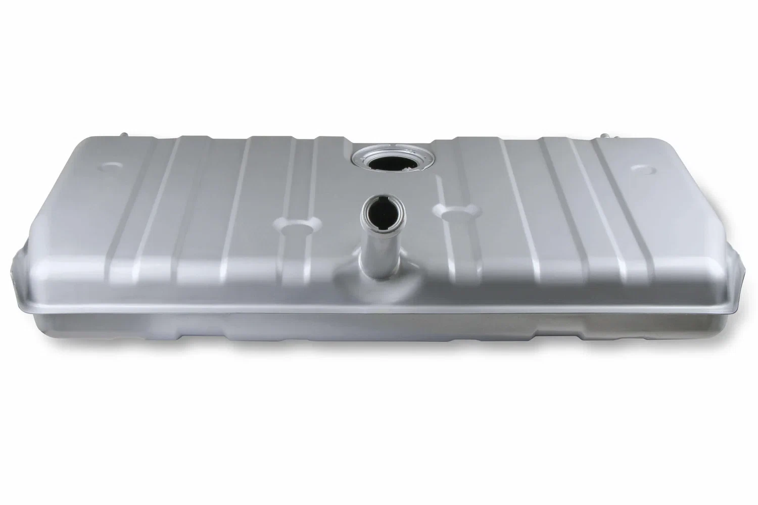 Stock Replacement Fuel Tank - 19-503