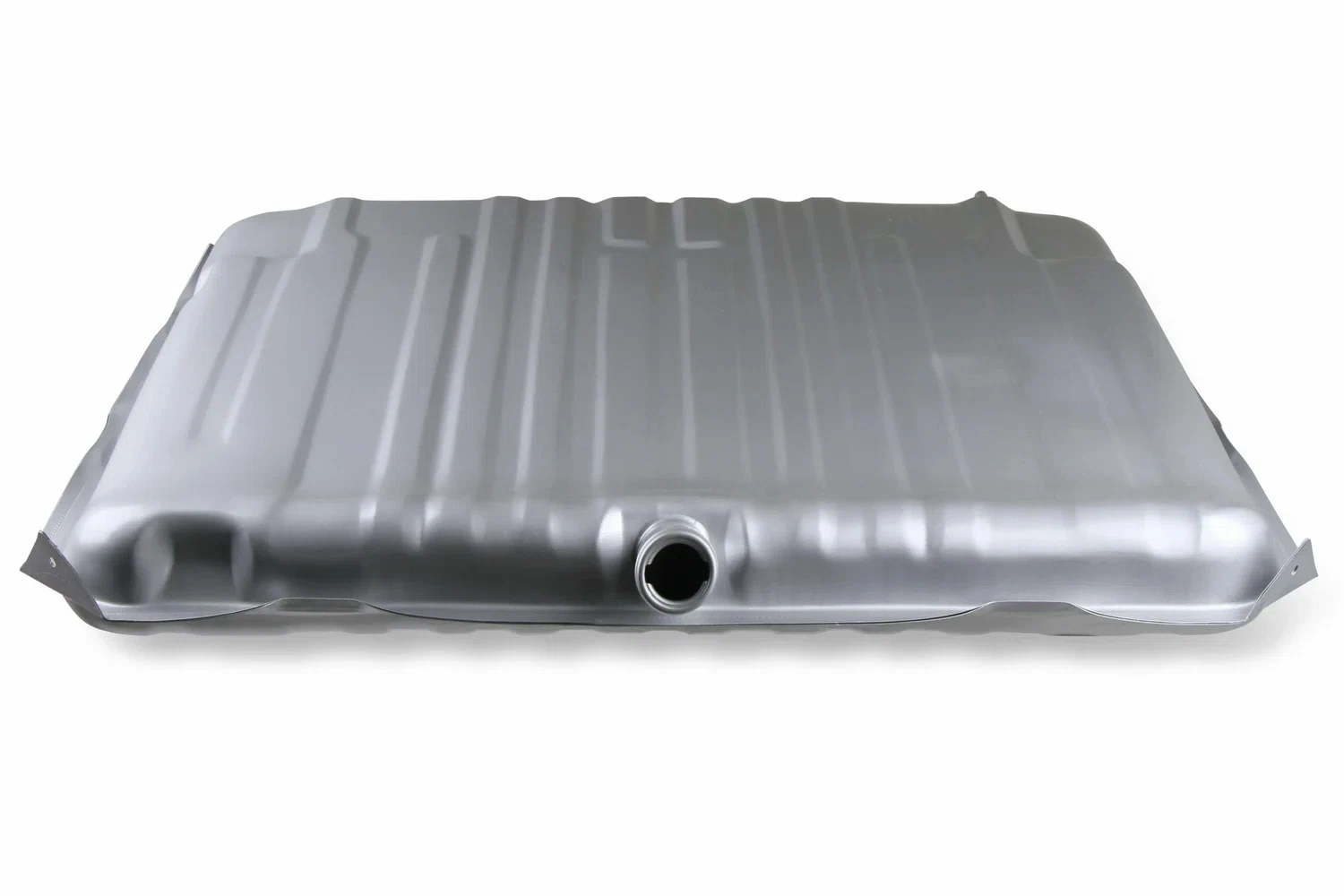 Stock Replacement Fuel Tank - 19-505