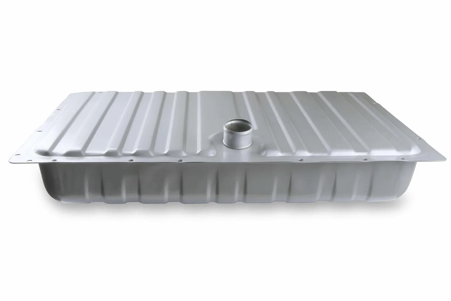 Stock Replacement Fuel Tank - 19-507
