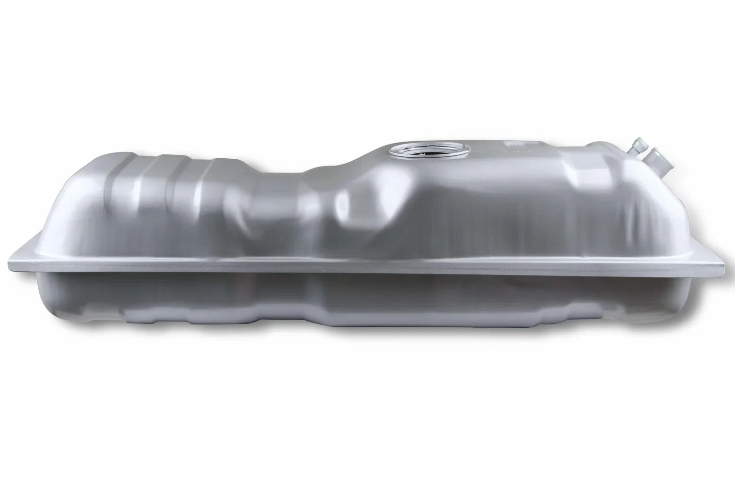 Stock Replacement Fuel Tank - 19-511