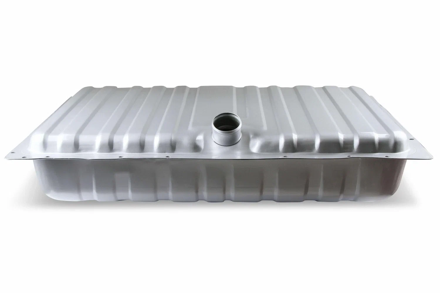 Stock Replacement Fuel Tank - 19-518