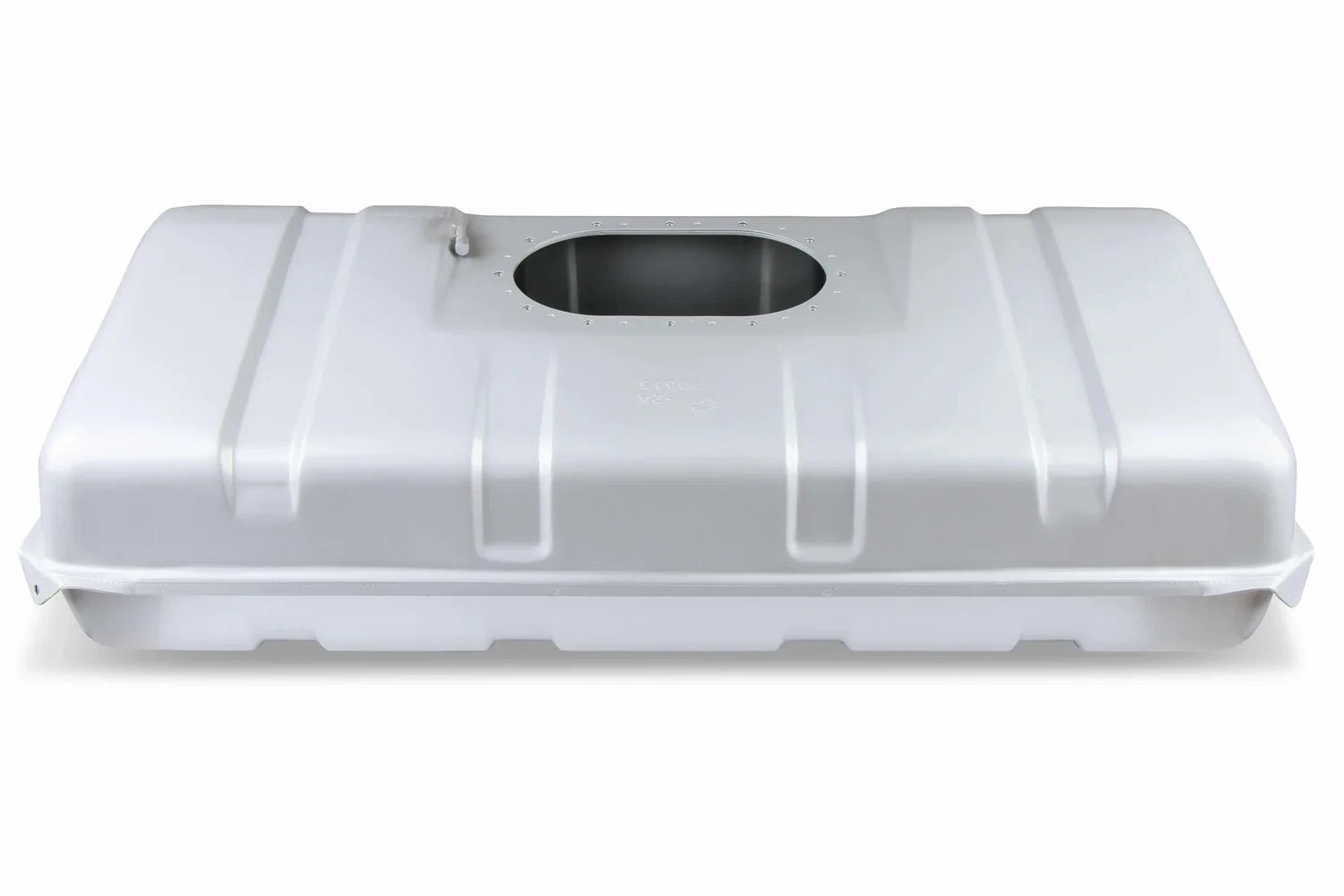 Stock Replacement Fuel Tank - 19-523