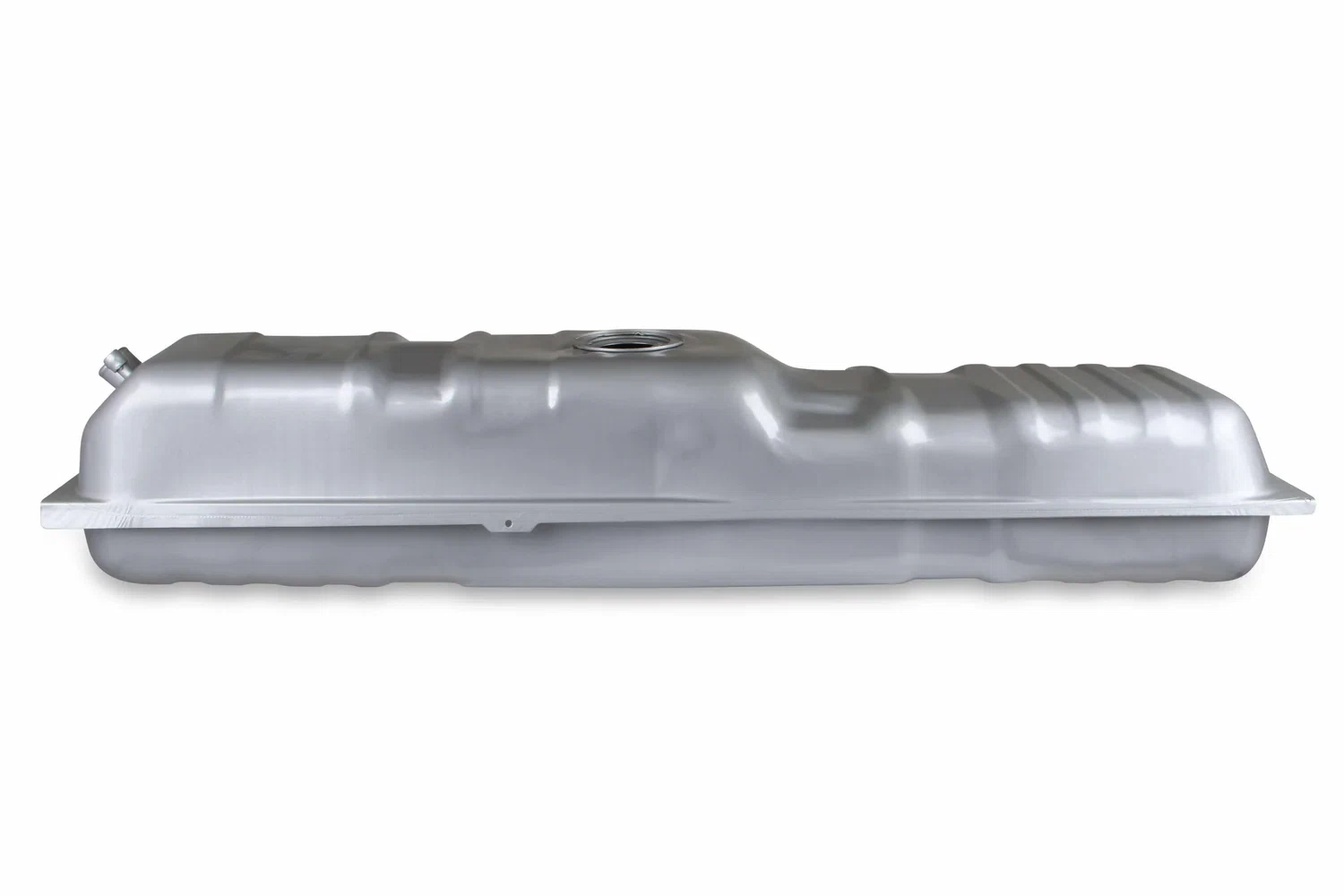 Stock Replacement Fuel Tank - 19-537