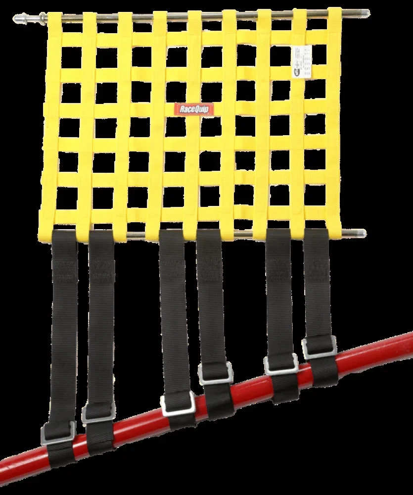 Strap On Bottom Bar Mount Kit - 705005RQP