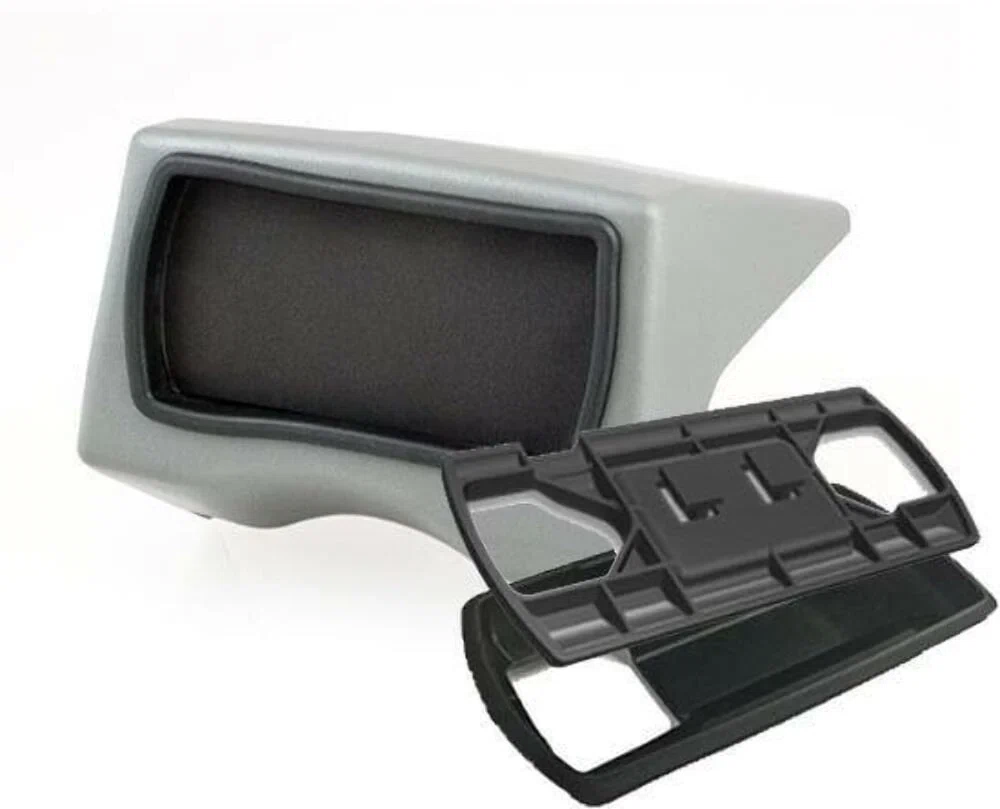 Superchips Dash Pod - 18503
