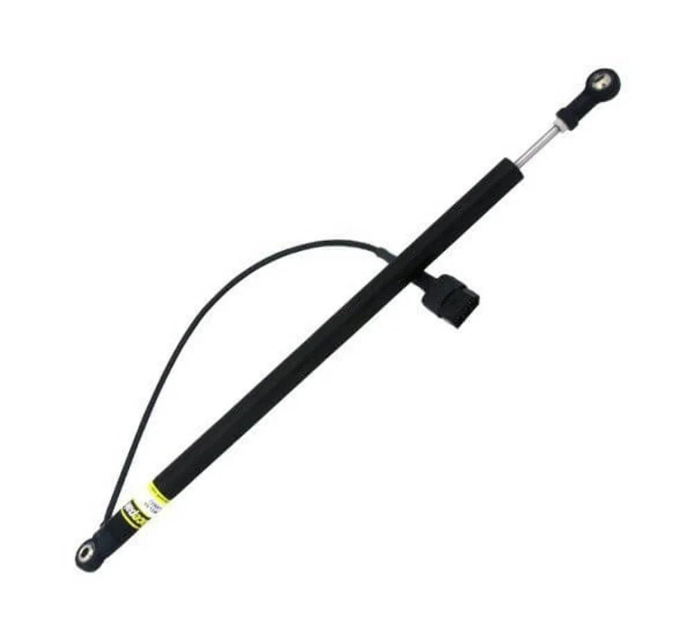 TRAVEL SENSOR - 800-LN-TRV6