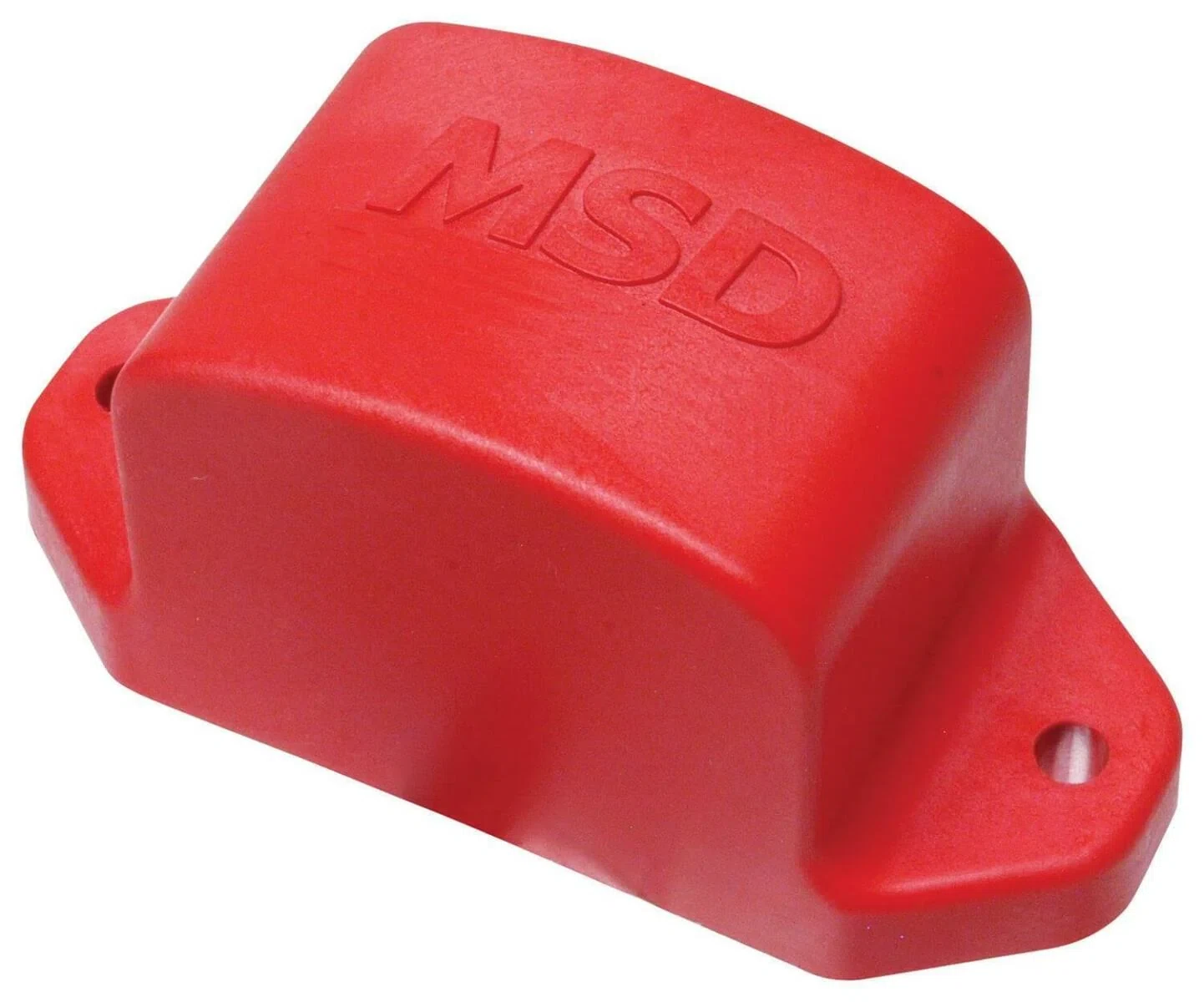Tach Adapter - 8910