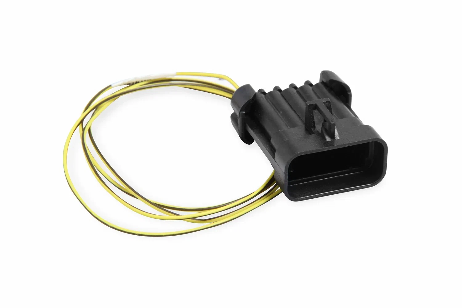 Tach Input Ignition Adapter - 558-302