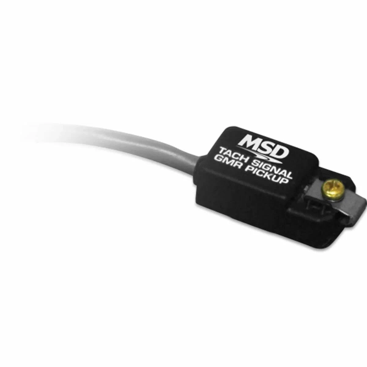 Tach Signal GMR Pickup - 8918