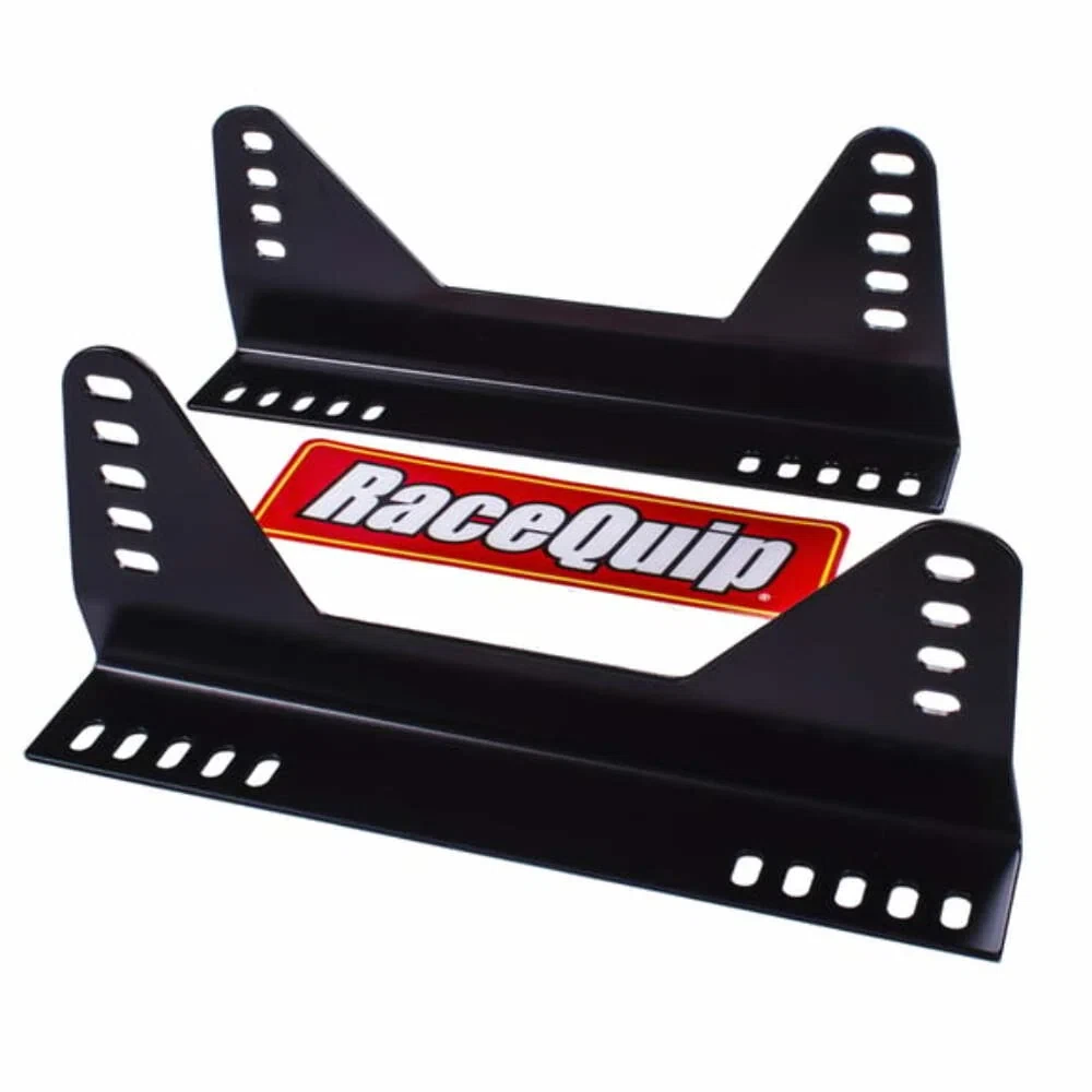 Tall Steel Seat Mounts 6Height - 96003039RQP