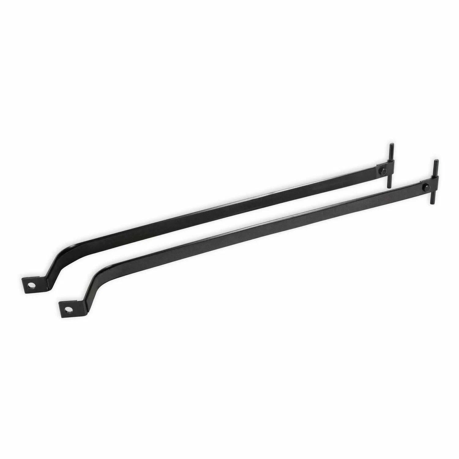 Tank Straps Fits 1982-1987 Camaro_Firebird-19-579