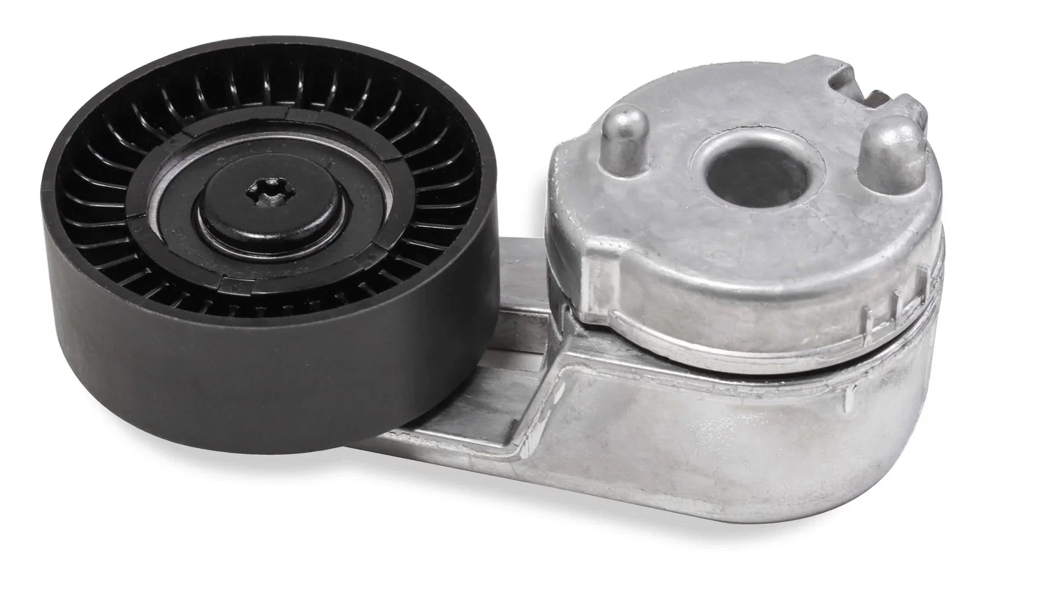 Tensioner Assembly - 97-179