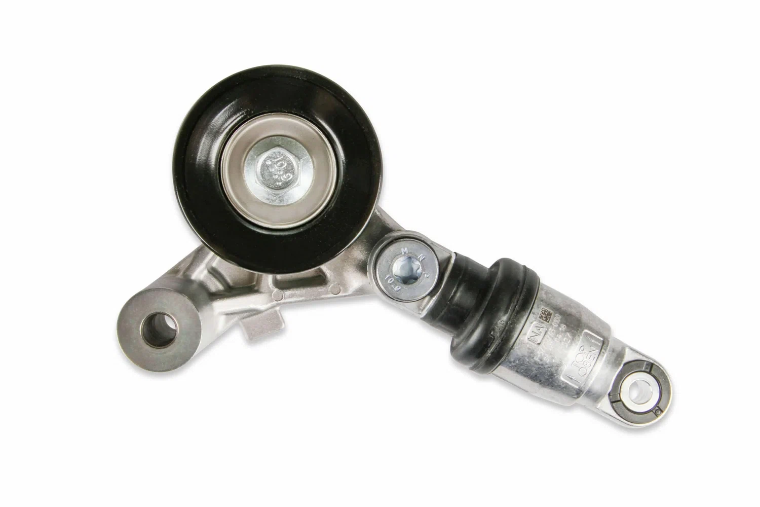 Tensioner Assembly LT4 Accessory Drive Systems - 97-244