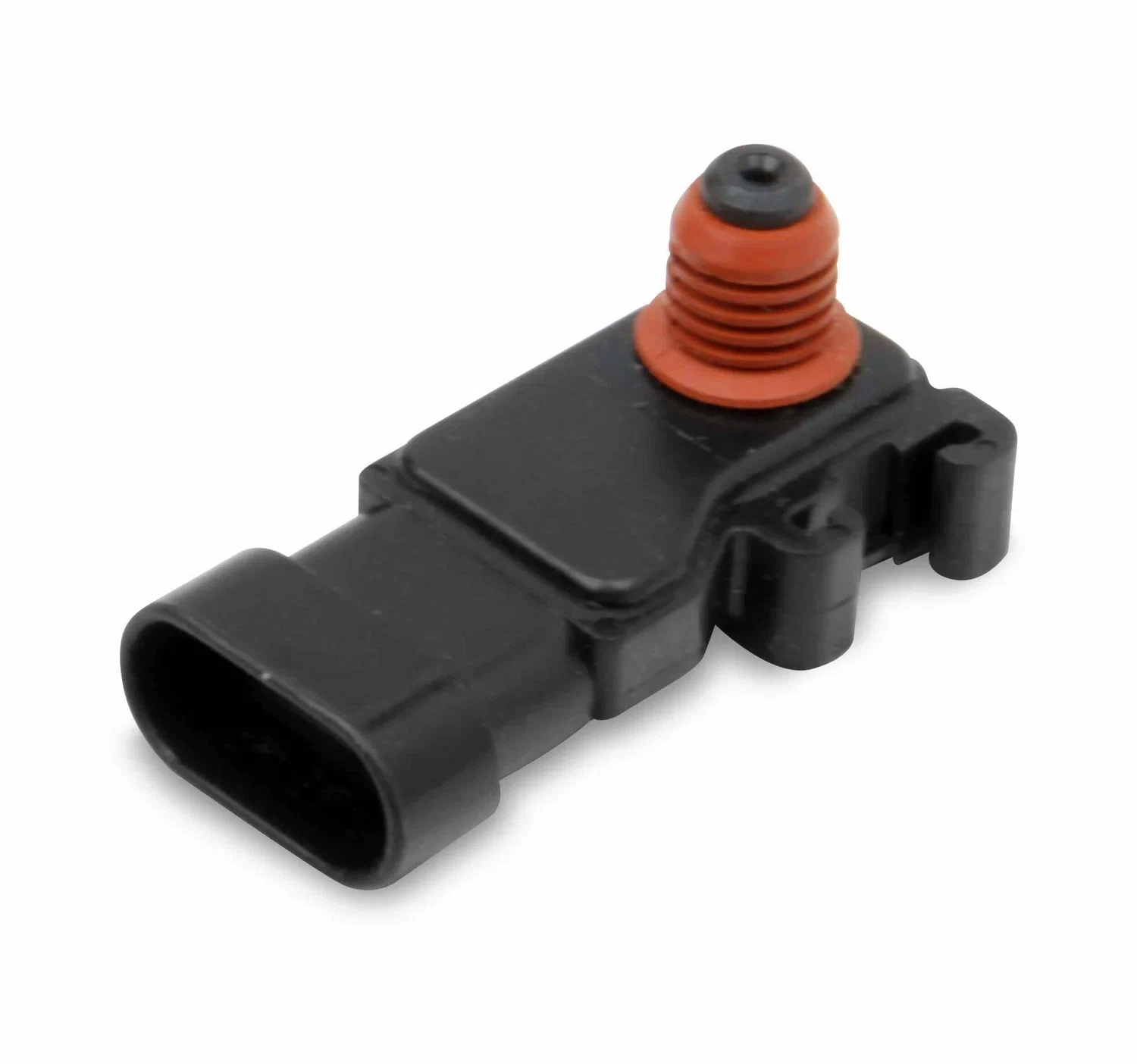 Terminator 1 bar MAP sensor - 554-120