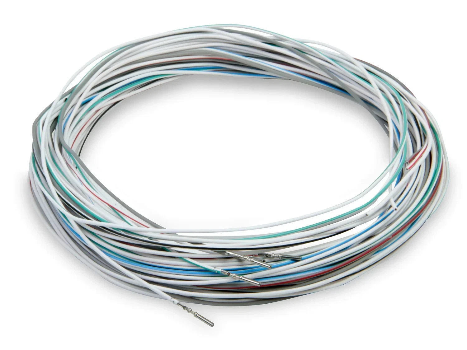 Terminator EFI Input_Output Kit - 558-420
