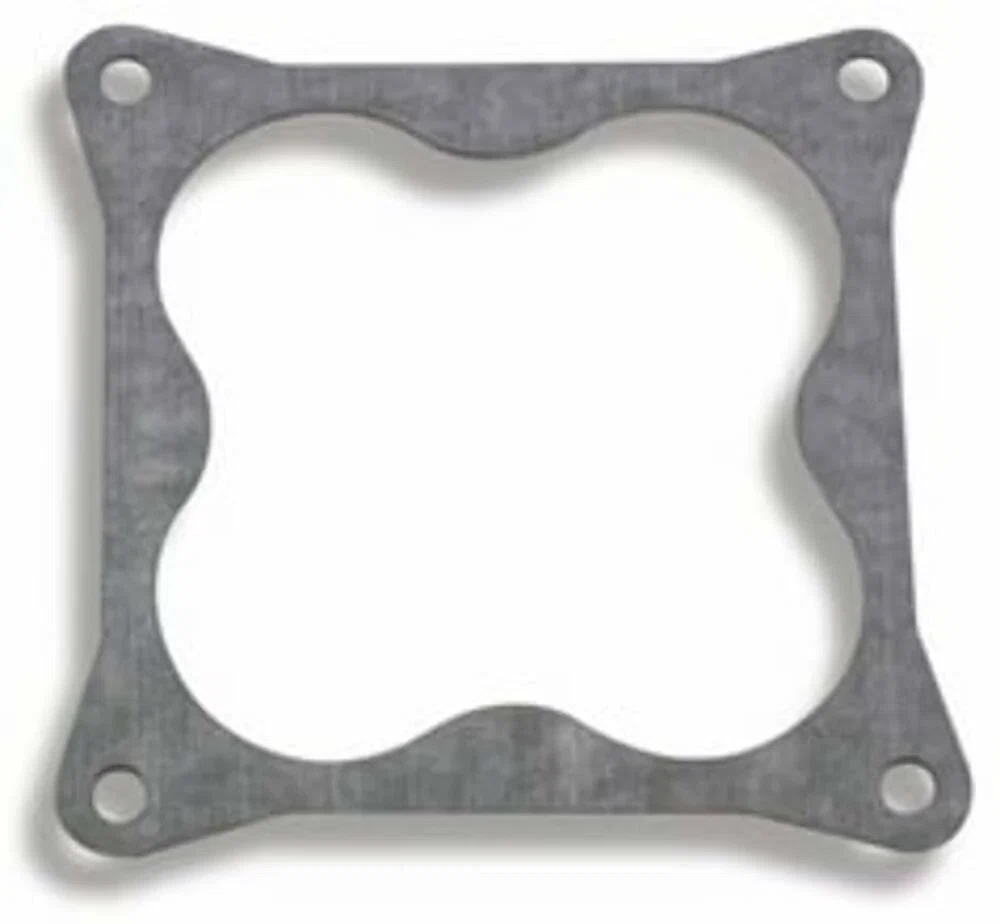 Throttle Body Base Gasket 9910-102