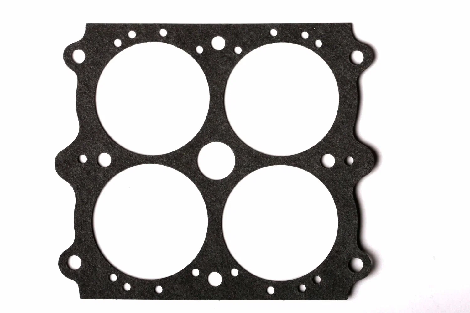 Throttle Body Gasket - 108-5