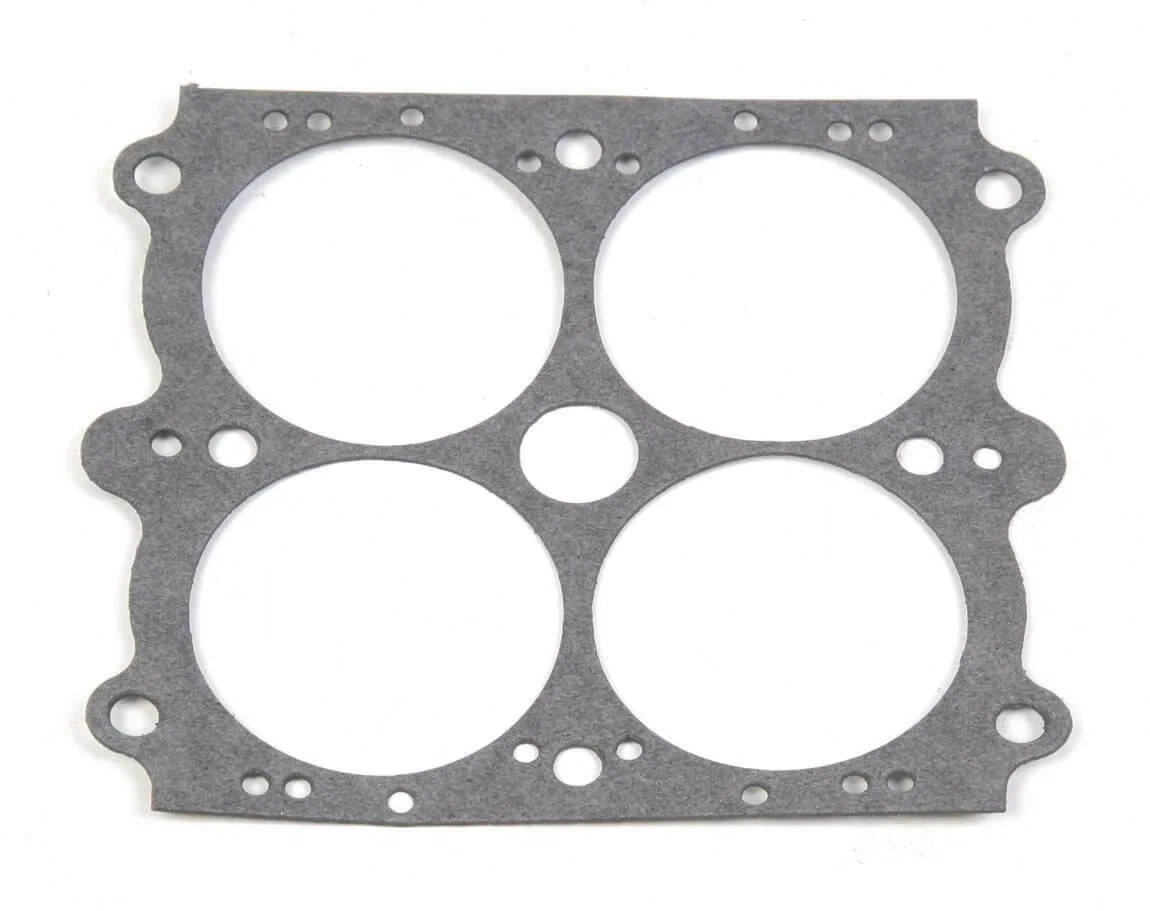 Throttle Body Gasket - 108-7