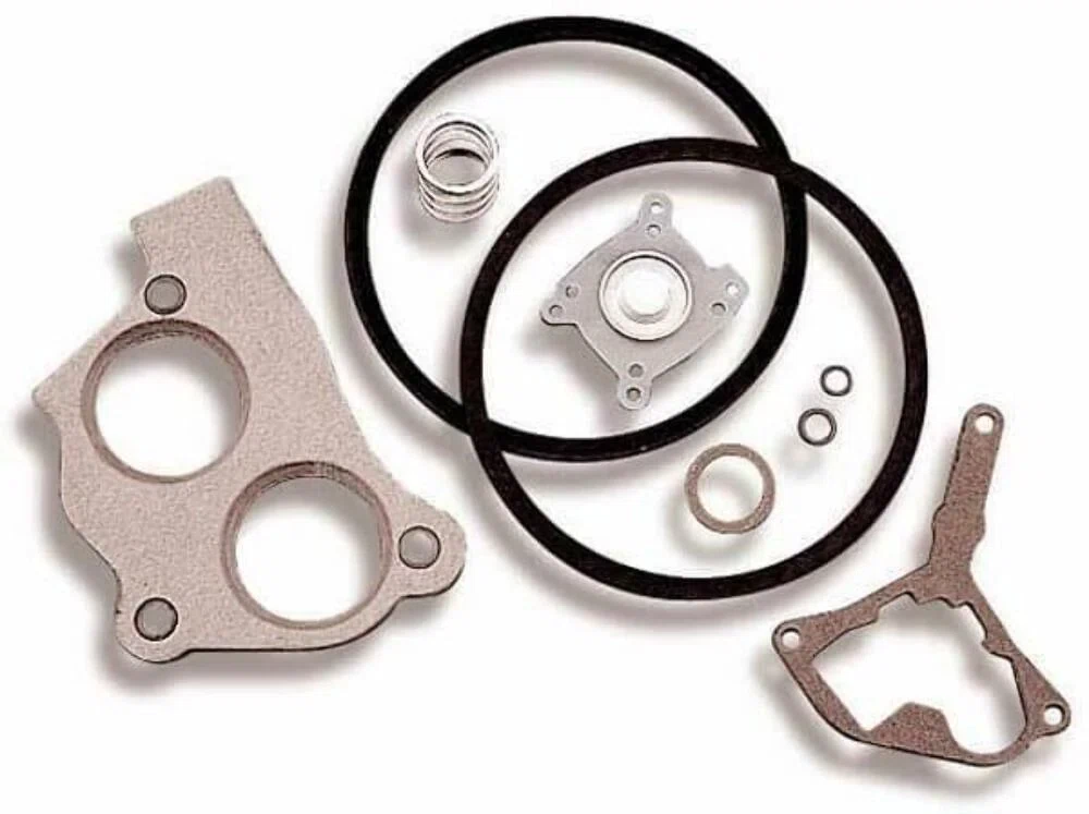 Throttle Body Injection Renew Kit - 503-5