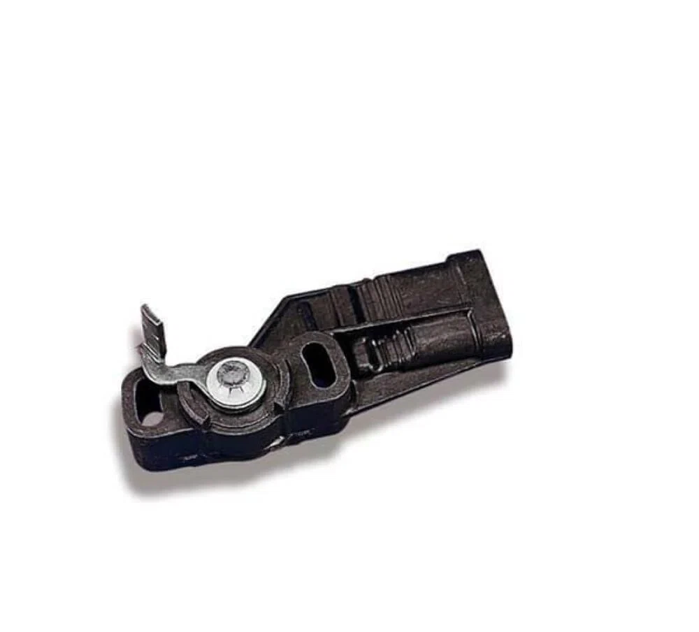 Throttle Body Injection Throttle Position Sensor - 543-3