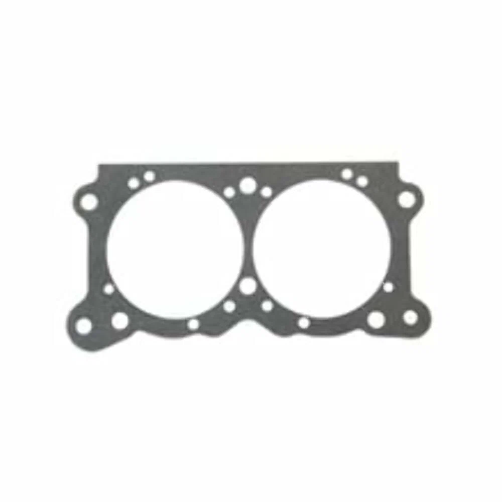 Throttle Body Base Plate And Gasket Set 508-18