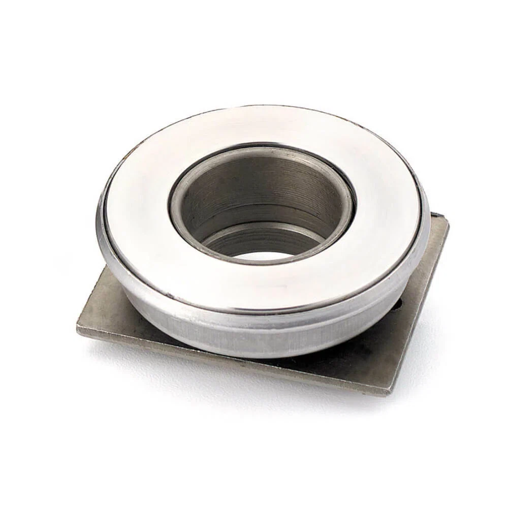Throwout Bearing Hi-Perf Ford - 70-115