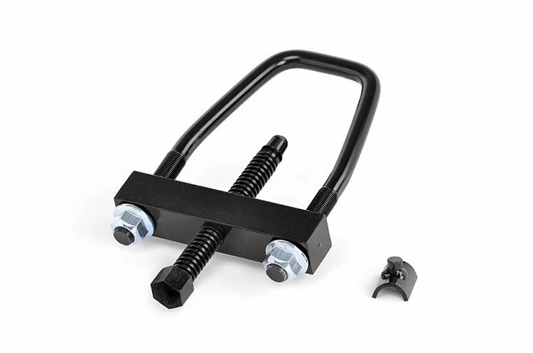 Torsion Bar Removal Tool 1067
